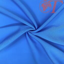 фото_1
