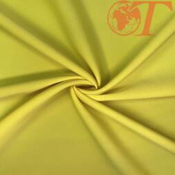 фото_2