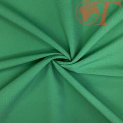 фото_4