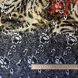 фото_5