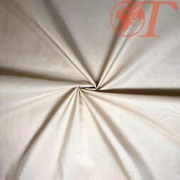 фото_4