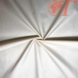 фото_6