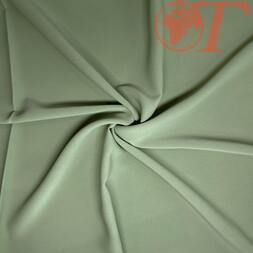 фото_1