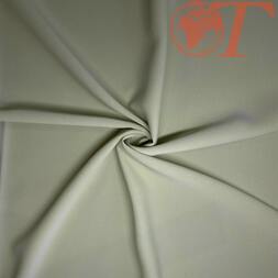 фото_5