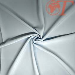 фото_6
