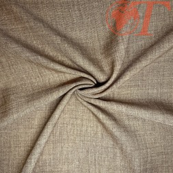 фото_6