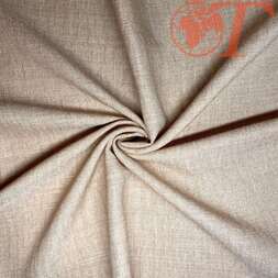 фото_8