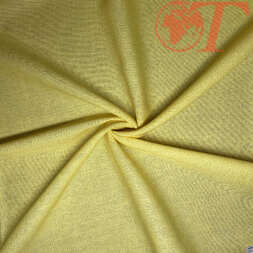 фото_1