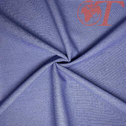фото_9
