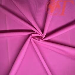 фото_2