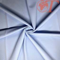 фото_3