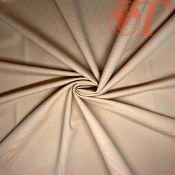фото_4