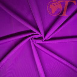 фото_6
