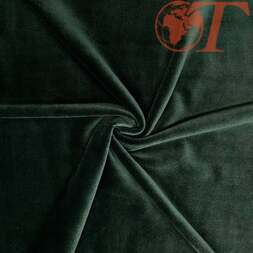 фото_3