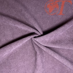 фото_1