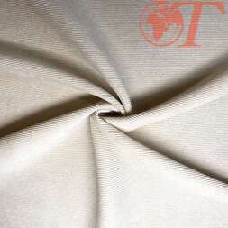 фото_4