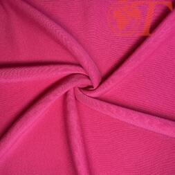 фото_6