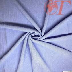 фото_6