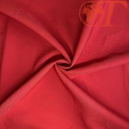 фото_8