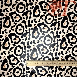 фото_3