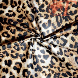 фото_4