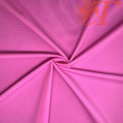 фото_2