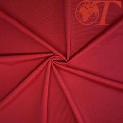 фото_4