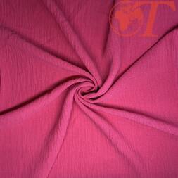 фото_1