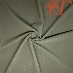 фото_8