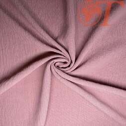 фото_9