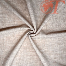 фото_4