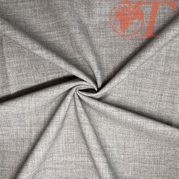 фото_5