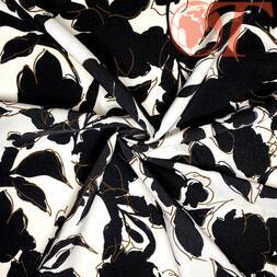фото_40