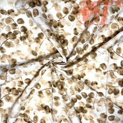 фото_62