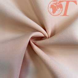 Костюмна тканина стрейч (котон/віскоза)